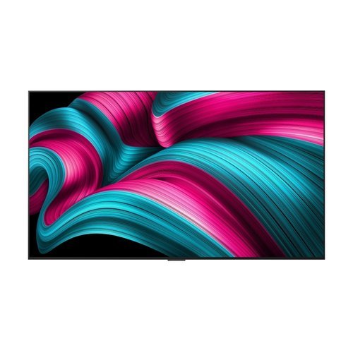 LG전자 LG TV OLED65C5ENA 스탠드 배송무료