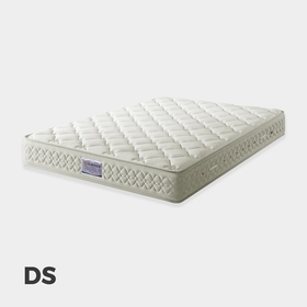 원매트리스 CA3(CLUB ACE3)/DS
