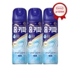 상품이미지 썸네일