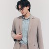 상품이미지 썸네일