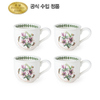 상품이미지 썸네일
