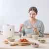 상품이미지 썸네일