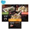 상품이미지 썸네일