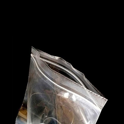 셀러허브 1 [HY9E276I_55] pe팩