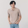 상품이미지 썸네일