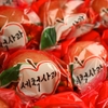 상품이미지 썸네일