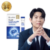 상품이미지 썸네일