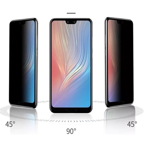셀러허브 가전 [보리심] 사생활보호 적용 갤럭시 S26 S25 S24 S23 S22 S21 S20 S10 S9 S8 FE 노트 울 (46165688)
