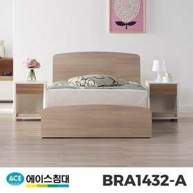 BRA 1432-A CA3등급/SS(슈퍼싱글사이즈)