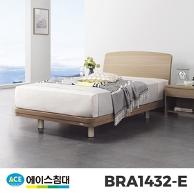 BRA 1432-E CA3등급/SS(슈퍼싱글사이즈)