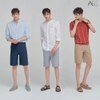 상품이미지 썸네일