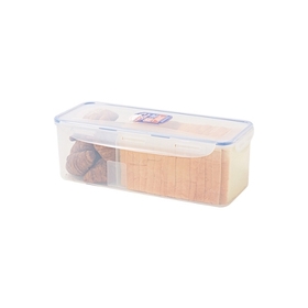 [본사] 식빵 보관용기 5L (HPO849)