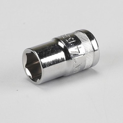셀러허브 1 [OFM76248]육각 소켓 1 2인치 14MM 13305