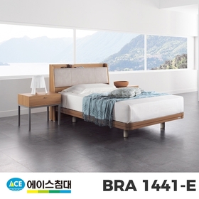 BRA1441-E(NEW) CA3등급/SS(슈퍼싱글사이즈)