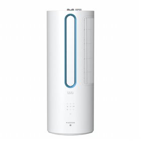 파세코 창문형에어컨 PWA-3300WM (19㎡)