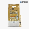 상품이미지 썸네일