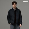 상품이미지 썸네일