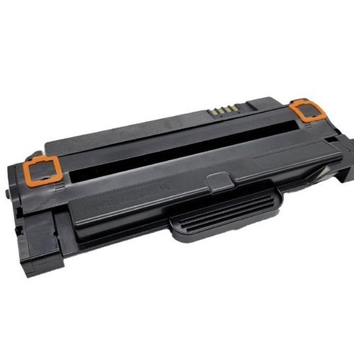 셀러허브 1 [OF2PL74S]AI 삼성 호환토너 CF 650P 검정 MLT D105L