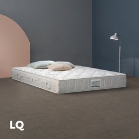 원매트리스 CA2 CLUB ACE2/LQ