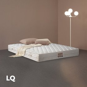 원매트리스 CA CLUB ACE/LQ퀸사이즈