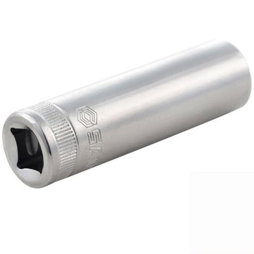 셀러허브 1 [OFM76243]육각 롱 소켓 3 8인치 8MM 12401
