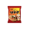 상품이미지 썸네일