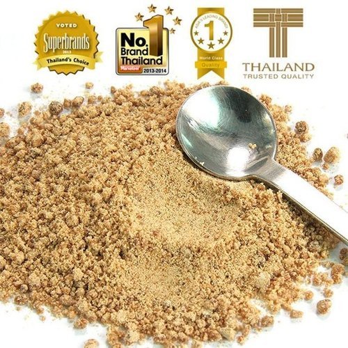 셀러허브 1 [XB8LHJ6O]사탕수수 비정제원당 마스코바도 설탕 15kg