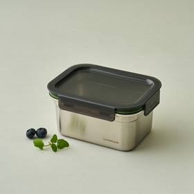 [본사] 스텐 스테커블 1L (LST514)