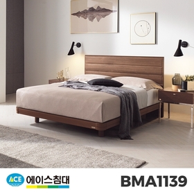 BMA1139-E CA3등급/LQ(퀸사이즈)