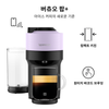 상품이미지 썸네일