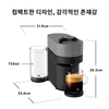상품이미지 썸네일