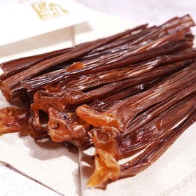 유명한 말랑컷팅장족 200g