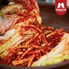 상품이미지 썸네일