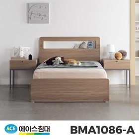 BMA1086-A CA3등급/SS(슈퍼싱글사이즈)