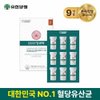 상품이미지 썸네일