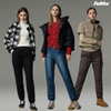 상품이미지 썸네일