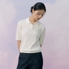 상품이미지 썸네일