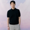 상품이미지 썸네일