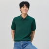 상품이미지 썸네일