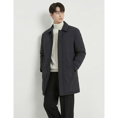 콜핑 2184OK542M 웰론 발마칸 코트 남자 겨울 패딩 점퍼 자켓_P328282549