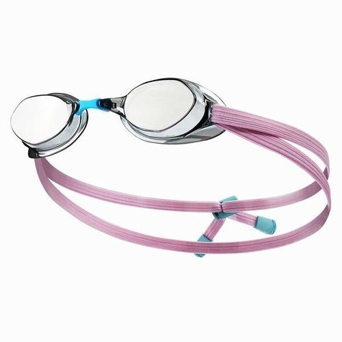 셀러허브 스포츠레저 SD7 선수용 미러 노패킹 수경 DK71388 취미생활 취미_P425150752