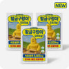 상품이미지 썸네일