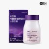 상품이미지 썸네일