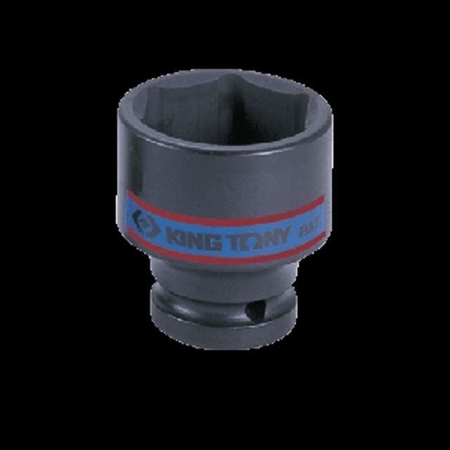 브이와이 [VCL13537]파츠 임팩소켓렌치(6PT)853590M 1DRx90mm