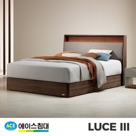 [에이스침대] [비밀특가] LUCE3(루체3) HT-R등급/K