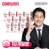 상품이미지 썸네일