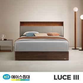 [에이스침대] [비밀특가] LUCE3(루체3) HT-L등급/LQ