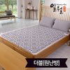 상품이미지 썸네일