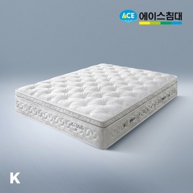 [에이스침대] [비밀특가] 원매트리스 AB3(ACEBELLA3)/K
