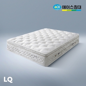 [에이스침대] [비밀특가] 원매트리스 AB3(ACEBELLA3)/LQ
